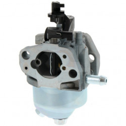 Καρμπυρατέρ Loncin LC1P61FA (OEM: 170020662-0002)