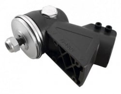 Κάτω γρανάζι αλυσοπρίονου Husqvarna 343FR, 345FR (34mm)
