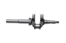 Ambielaj motor Zongshen XP200A