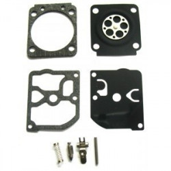 Kit reparatie carburator drujba compatibil Stihl MS 170 - MS 180, 017-018, FS400, FS450, FS480-2