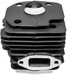 Kit cilindru pentru drujba Husqvarna 372 (52mm)