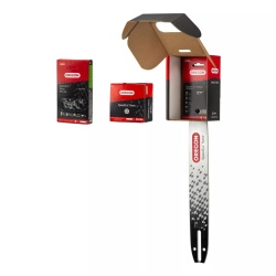 Κιτ μετατροπής λεπίδας Husqvarna T540 XP Mark II - βήμα 3.25, 30cm - 1.1mm