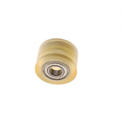 Rola intinzatoar lant Shineray ATV250 ST-9C-3