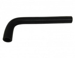 Λάστιχο καθαριστήρα Honda Gx 270, 390
