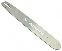 Λεπίδα πριονιού 33.5 δόντια βήμα 325" (40cm) Holzfforma