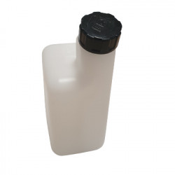 Bidon amestec benzina-ulei 1 L-2