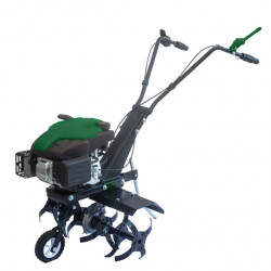 Μοτοσικλέτα 6CP 173CC 4T 59cm