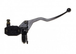 Μοχλός φρένου Suzuki GN125 (δεξιά)
