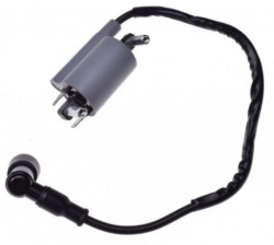 Πηνίο εισαγωγής CPI Suprcross 125cc