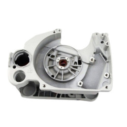 Carter complet drujba compatibil Stihl 044, MS 440-2