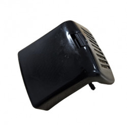 Filtru aer complet motocoasa 139F-3