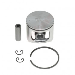 Πλήρες αλυσοπρίονο με έμβολο Echo CS-4200 41mm (100000-59531) GOLF