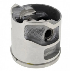 Πλήρες έμβολο για αλυσοπρίονο Husqvarna 545, 550, Jonsered CS2252 Golf Ø 43mm