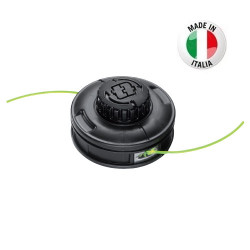 Πριόνι με καλώδιο Husqvarna 323, 235, Makita/Alko