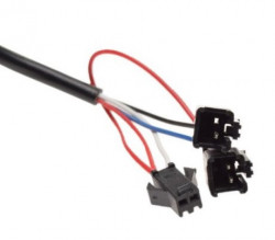 Far trotineta electrica Kugoo M4