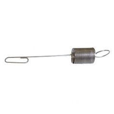 Ρυθμιστής ταχύτητας ελατηρίου Briggs &amp; Stratton 691851 / 263041