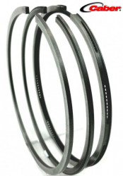 Σετ δακτυλίων εμβόλου Briggs &amp; Stratton 68,26mm (1,6X1,6X2,5 mm) Caber, Ιταλία