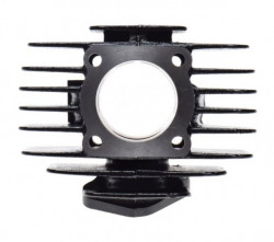 Set motor 60cc Yamaha PW (43mm)