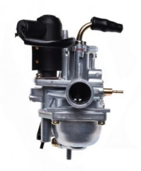 Carburator scuter Baotian 2T