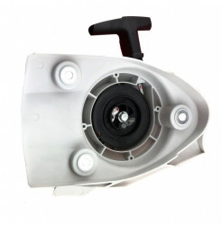 Συμβατά κοπτικά δοκάρια Stihl TS 410, TS 420, TS 480I, TS 500I
