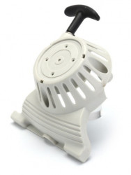 Συμβατή μίζα αλυσοπρίονου Stihl Fs 90, Fs 110, Fs 130 - Img 3