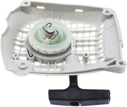 Demaror drujba compatibil Stihl MS231, MS251