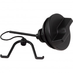 Συμβατό ακροφύσιο βενζίνης συμβατό Stihl FS160, FS220, FS280 συμβατό χλοοκοπτικό