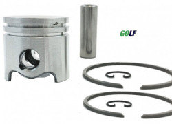 Συμβατό έμβολο Stihl FS160 Golf Ø 35mm