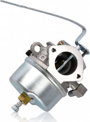 Carburator compatibil Tecumseh 631918
