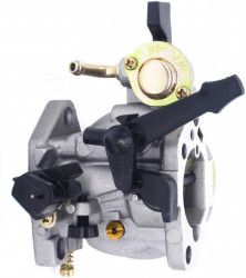 Carburator compatibil Honda GX 390, 13HP (cu robinet de benzina)