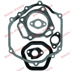 Συμβατό σετ φλάντζας Honda GX390/ κινεζική γεννήτρια 13HP