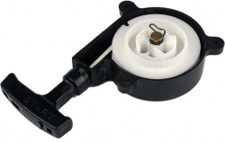 Συμβατό Stihl BR320, BR340, BR380, BR400, BR420 μίζα ψεκαστήρα