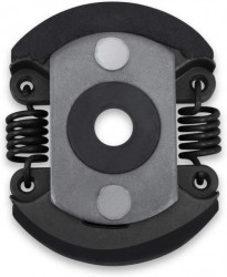 Συμπλέκτης Wacker BS 500, BS 600, BS 700 για συμπιεστές