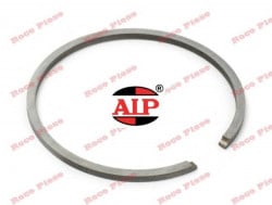 Τμήμα 42mm x 1.5mm (AIP)
