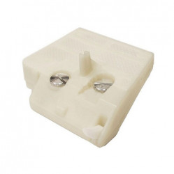 Filtru aer drujba compatibil Stihl MS 240, MS 260, 024, 026-2