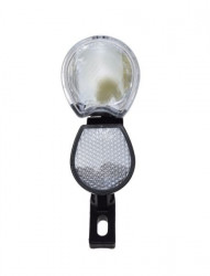 Far E-BIKE MicroLED 6V-2