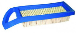 Φίλτρο αέρα Briggs &amp; Stratton 280H07, 281H07, 31C707, 31C777