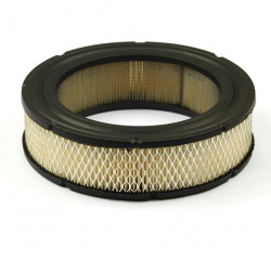 Filtru aer Briggs & Stratton 692519 