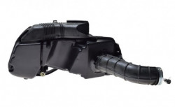 Φίλτρο αέρα CPI GTX 125