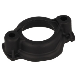 Φλάντζα καρμπυρατέρ αλυσοπρίονου Husqvarna 445, 445E, 450, 450E