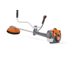 Motocoasa Holzfforma FF450