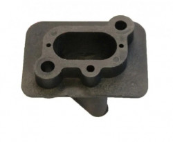 Galerie admisie motocoasa TL52(Mare)-5