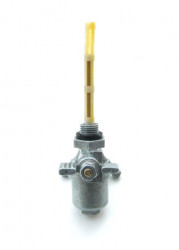 Robinet benzina motocicleta Minsk 125cc