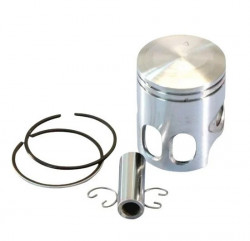 Бутало за скутер  2T 50cc Aprilia / Minarelli / Yamaha/ Malaguti 41.00mm AIP