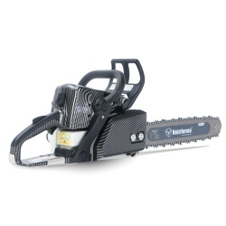 Drujba Holzfforma® G255E PRO 45.4cc