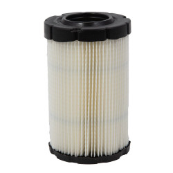 Filtru aer motor Briggs & Stratton 594201, 591334, 796031