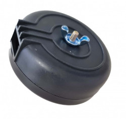 Filtru aer compresor 50L, 100L