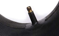 Camera auto 165 - 175 - 185 / 14 "