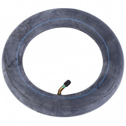 Camera trotineta electrica 10Inch (valva cot)