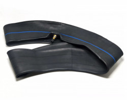 Camera de moto 2.75/ 3.00-18 Deestone